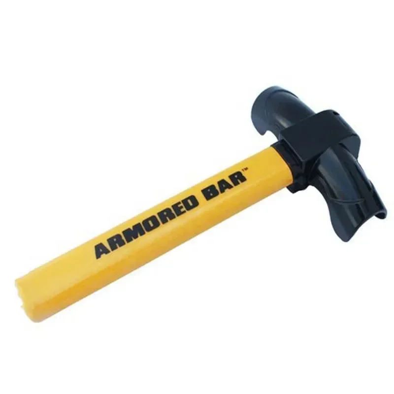 Car steering wheel lock T-type Steering Wheel Lock Self-Defense Car Safety Car Front Anti-Theft, steering wheel lock