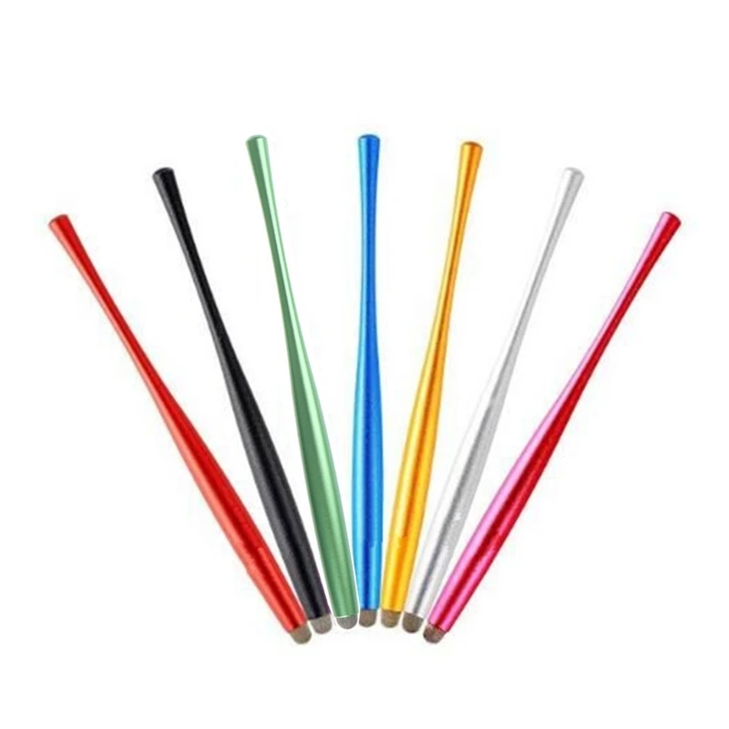 

High Precise Capacitive Pen Most Capacitive Touch Screens