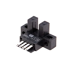 

SENSOR EE-SX671 EE-SX671A EE-SX671P