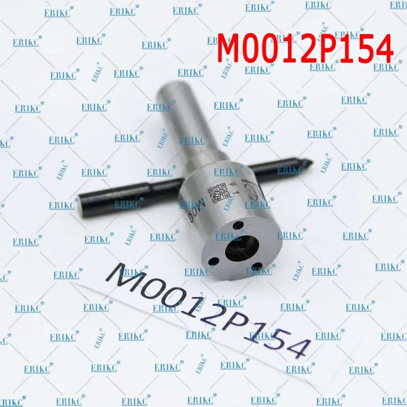 Nuovo Spruzzatore Diesel Dell'Ugello Dell'Iniettore Per 50274V05 5Ws40677 5Ws40677 F For Per Citroen Per Ford