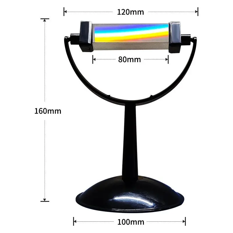 Slide image 9a1c576f4f2646edb0a491e981a8f6af