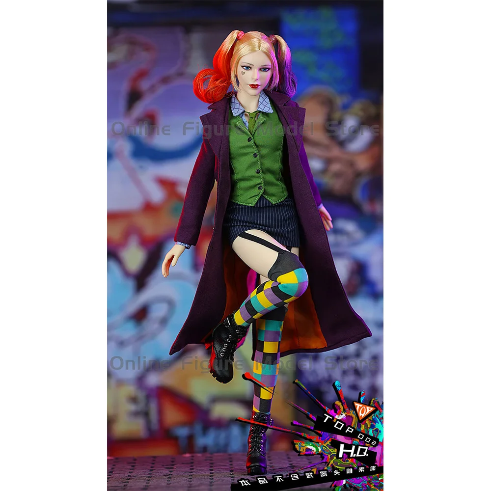 ���� ���� �Ƿ� ��Ʈ, ���� �� �ٶ����� ��Ʈ, ���� �� �� ��ĿƮ, DIY�� 12 ��ġ �׼� �ǱԾ� �ٵ� ��, TOP-002 1/6