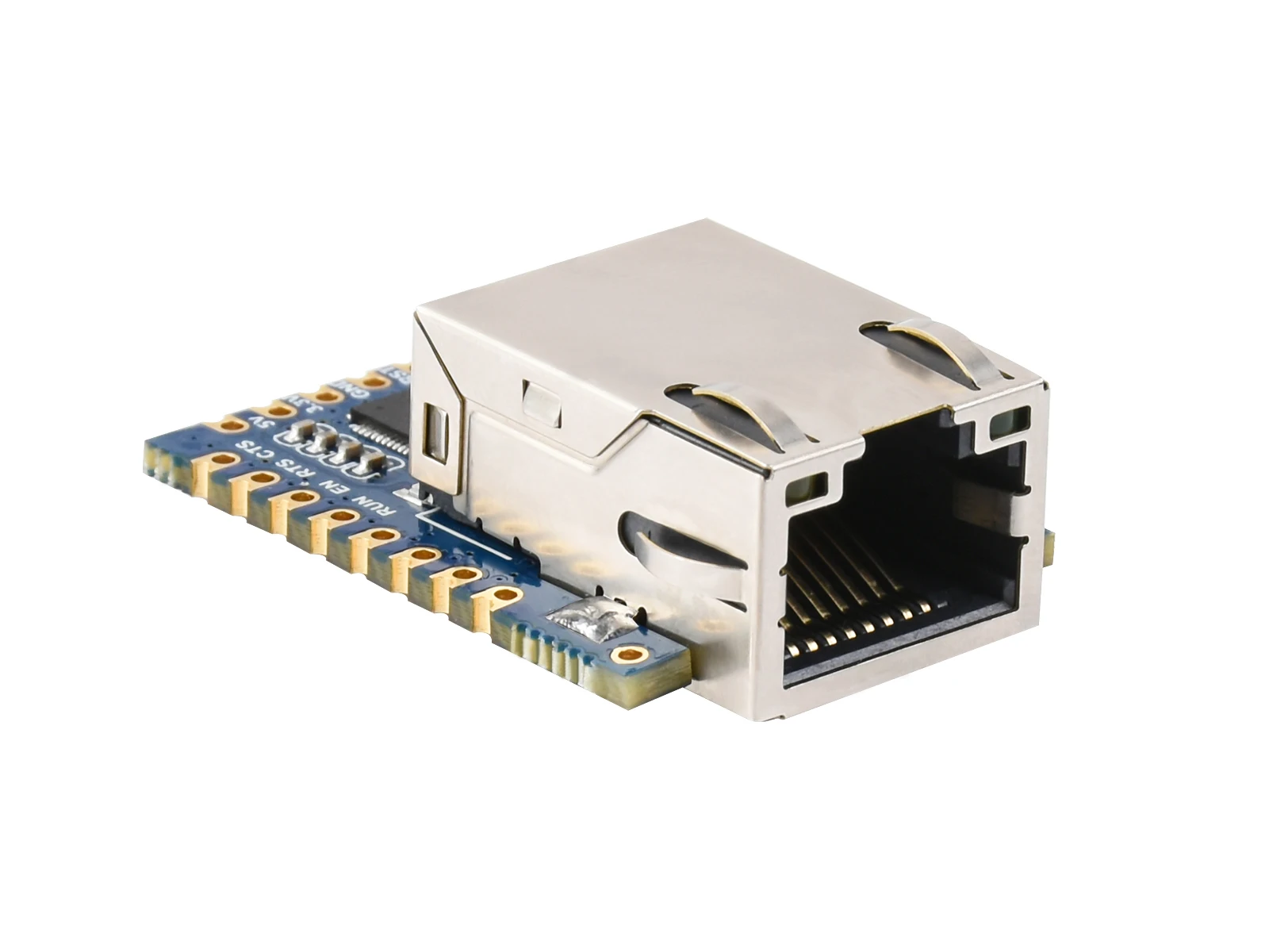 TTL UART-̴ ̴ , ħ   ܽ ,    