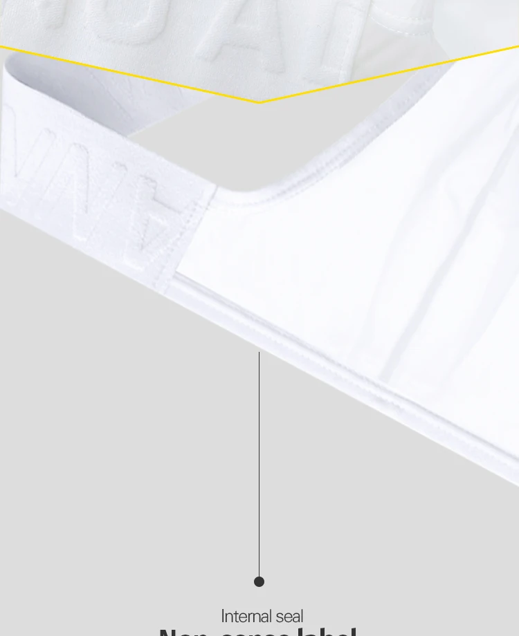 1/2/3PCS New Transparent Man Underwear Thong Nylon Sexy Low Waist Comfortable Fashionable Chinese Style Embossed Belt Underpants_voghion.com