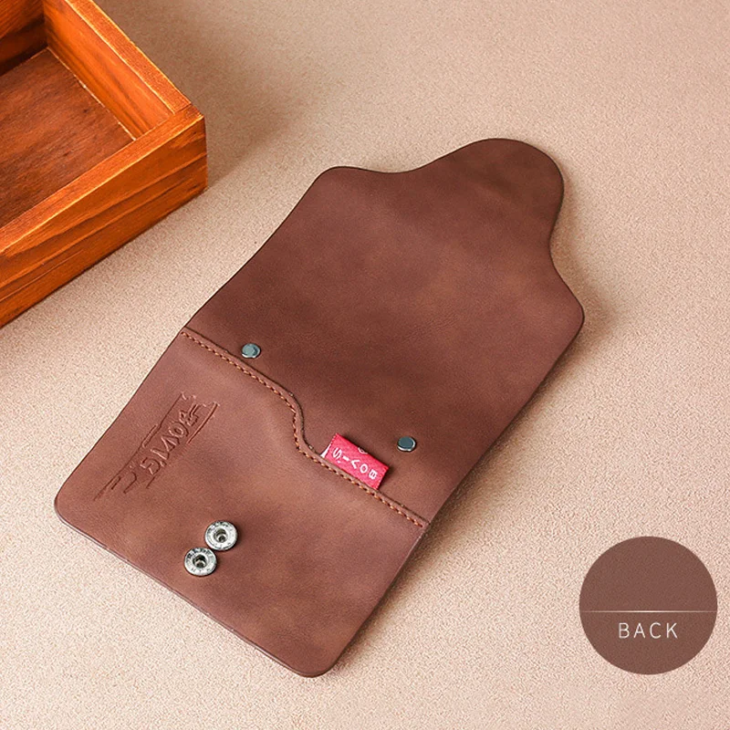 Wallet Card Holder Credit Card Wallet Leather Wallet Credit Card Holder Card Holder Card Wallet Business Card Holder Wallet Card Bag PU Leather Business Card Holder Credit Card Case Women Men Small Organizer Wallet