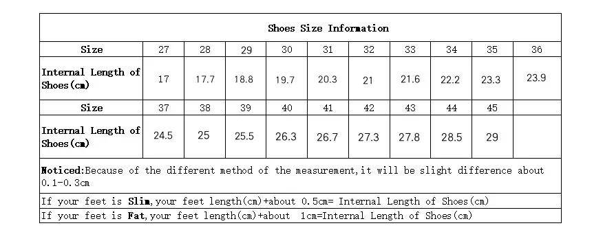 Description Picture 2 of item2024 New Authentic wrestling shoes for men training shoes tendon at the end leather sneakers professional boxing shoes