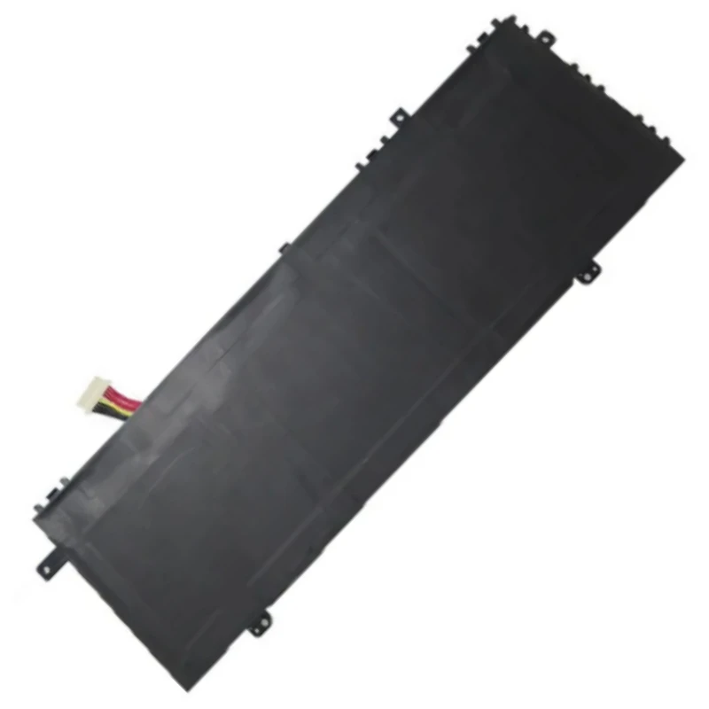 Bateria do Portátil para Gateway Ultra Slim 11.4v 4500mah 141 Gwtc51427 Gwtc71427 Bgwtc71427 Bgwtc71427 bk bl sl rg U488575pv3s1p 5085258p - Imagem 3