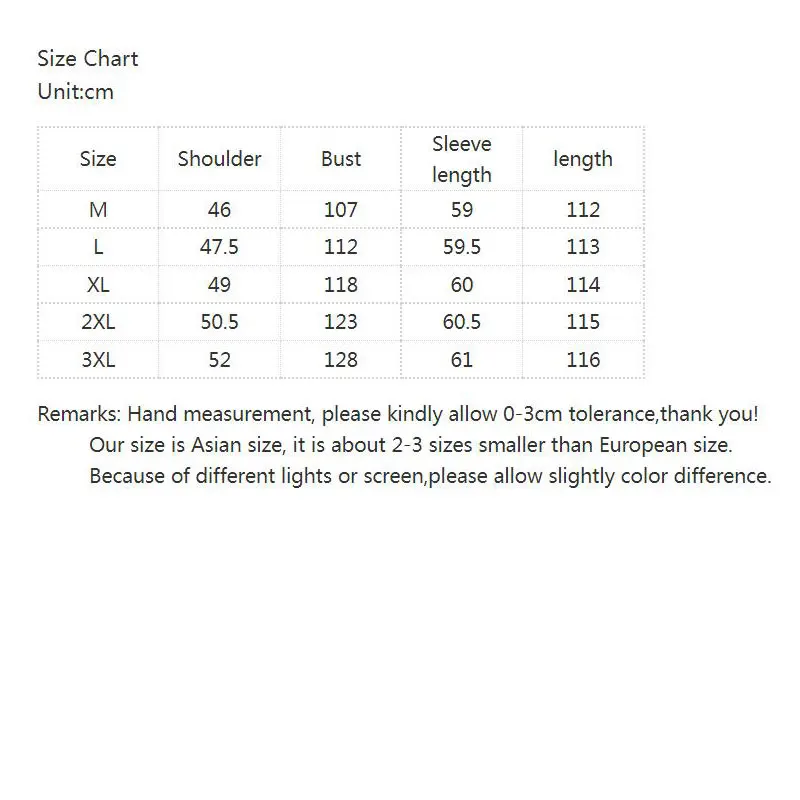 Men Long Shirts Muslim Striped Robe Arabic Islamic Kurtas Moroccan Dress Casual Cotton Tunics Male Abayas Ropa Islamica Hombre - Image 6