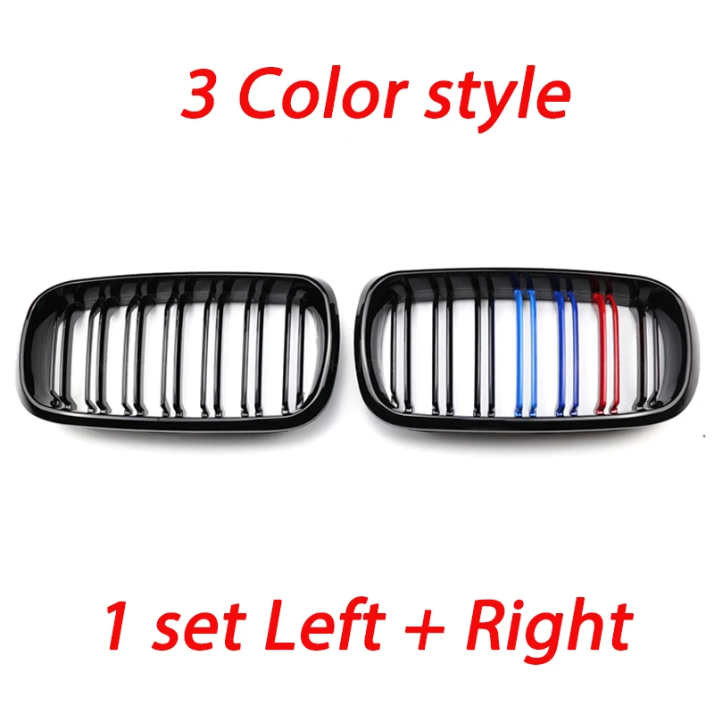 1  ڵ /Ʈ     2   ׸ BMW F15 F16 X5 X6 F85 F86 X5M X6M 2014-2017