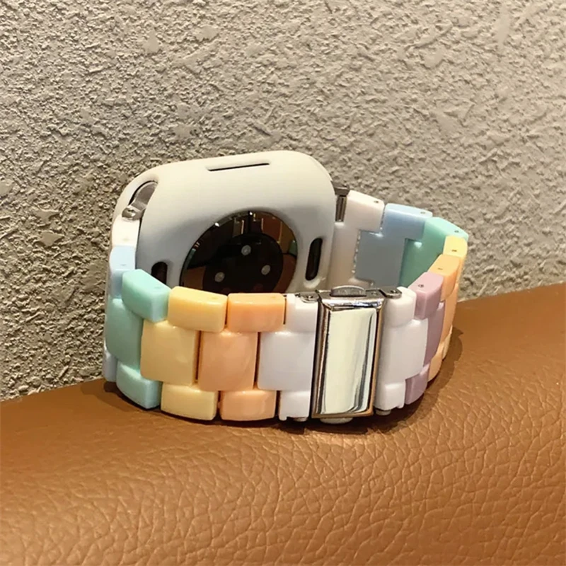  ġ  Ϳ ĵ ÷  Ʈ, Ʈ 2 44 40 45 41mm ü , ̿ġ 4 5 6 SE 7 8 9 49mm 38/42