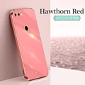 Hawthorn Red