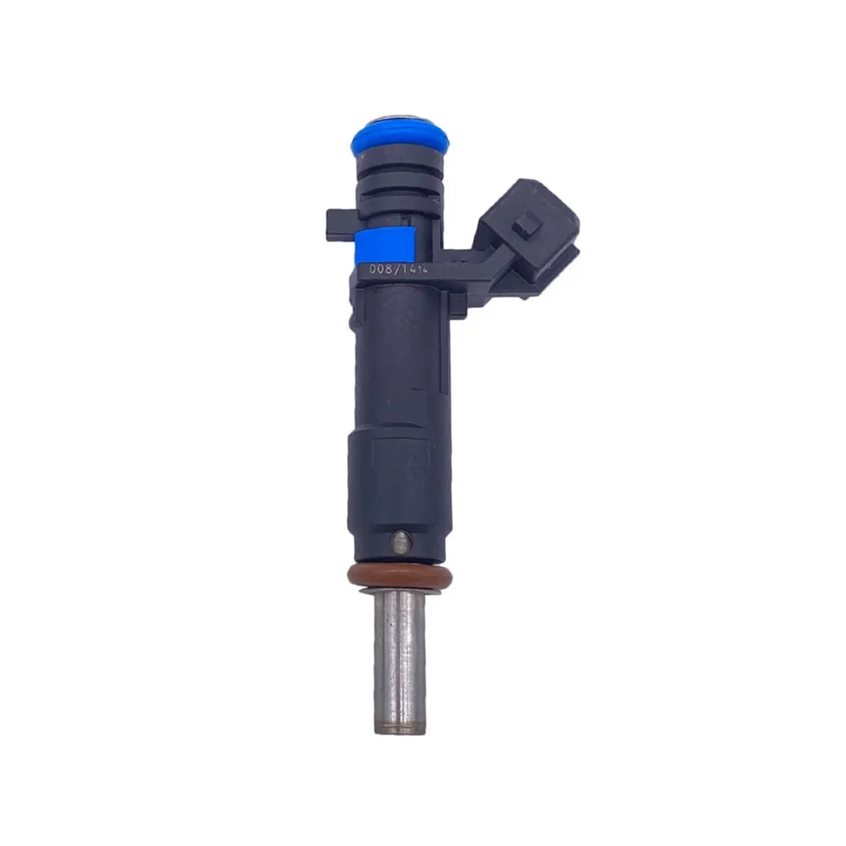 

1Pcs Car Fuel Injector for Chevrolet Cruze Sonic Injector Nozzle 55570284 217-3433