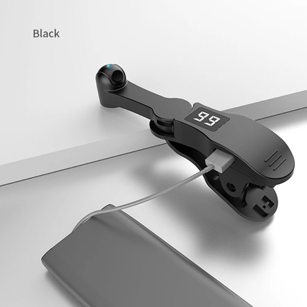   ڵ ŬĿ ġ, USB ޴  ùķ̼ Ŭ ũ, º  ̺ ۿ  ۾