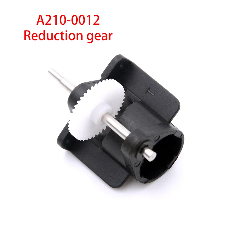Piles Lipo 3.7V pour Avion RC - Lot de 8 Modèles
