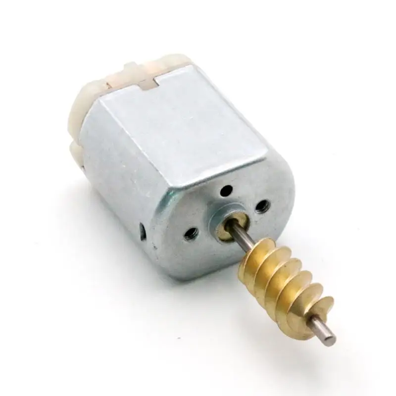 Moter For Kia Picanto Morning Door Lock Actuator Motor Front Rear Left Right 2012 2013 2014 2015 81310-1Y030 81320-1Y040