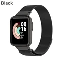 Black Strap