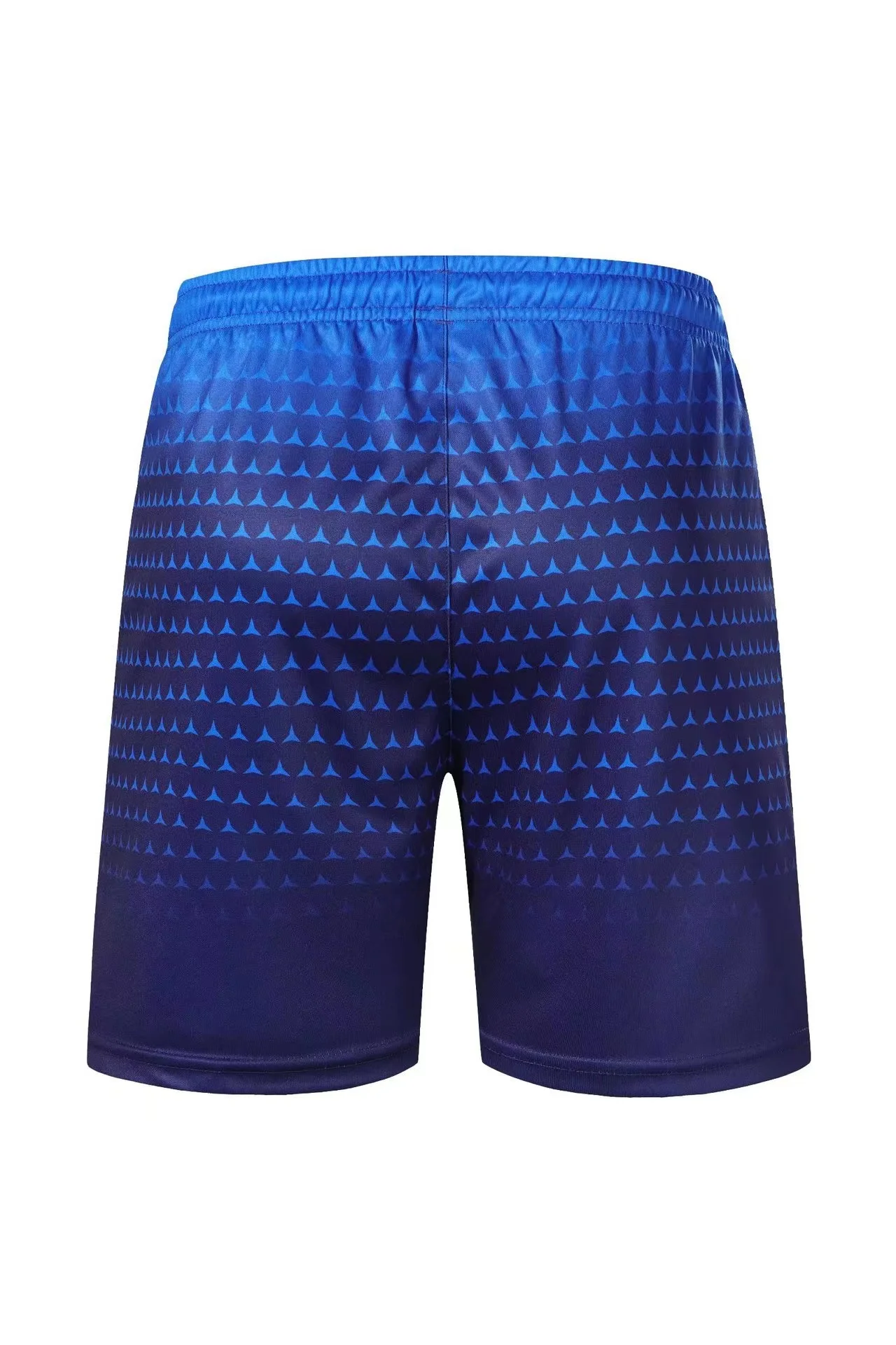 New summer table tennis sports pants, boys and girls sports shorts, moisture wicking sweat