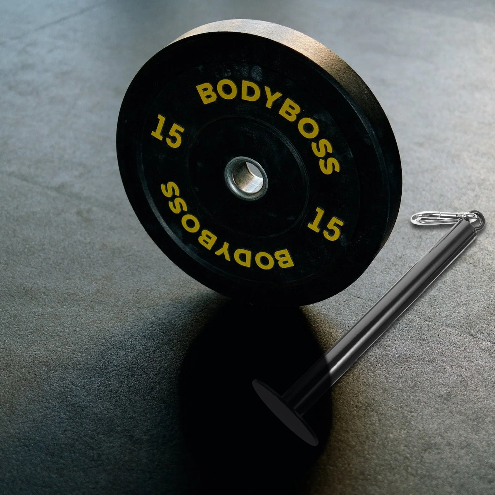 ε    ƮϽ ÷Ʈ ׼, Ʒ  ̺ ý,   Ʈ ׼, ü