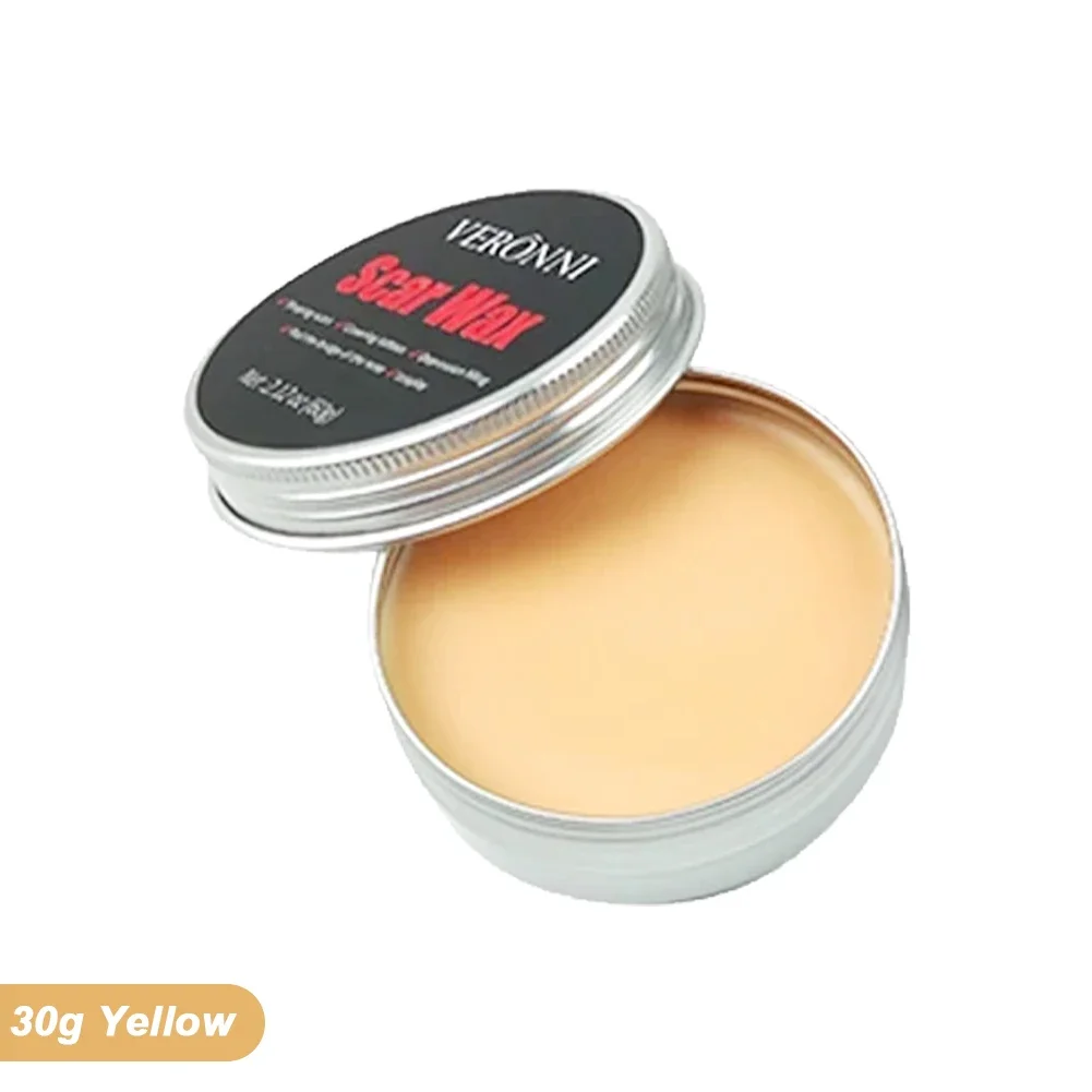 30g Yellow