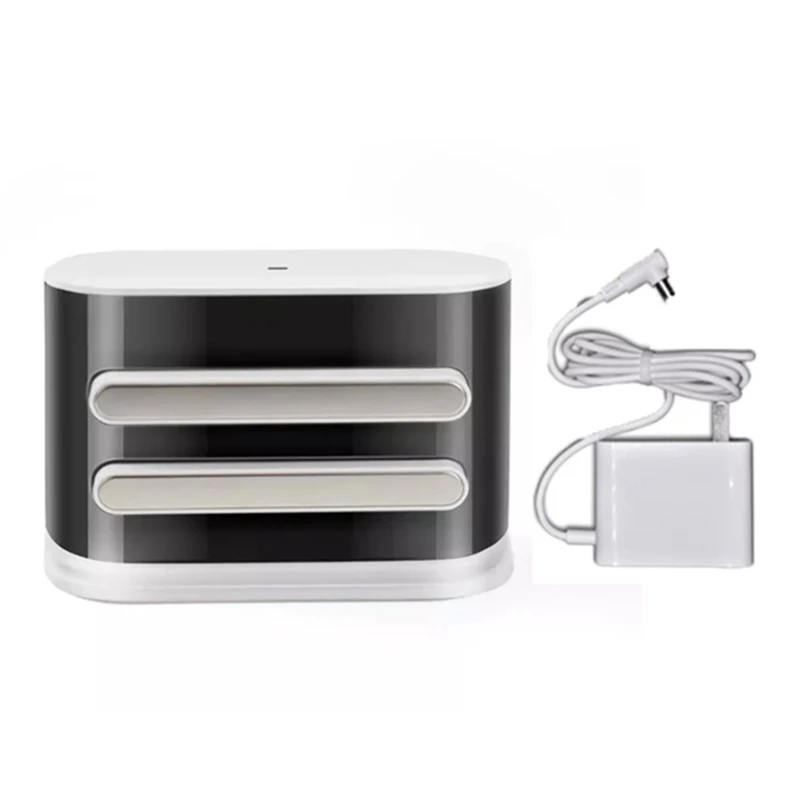 

Запасные части для робота Xiaomi Mijia STYTJ02YM 3C B106CN