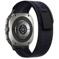 20 Black blue