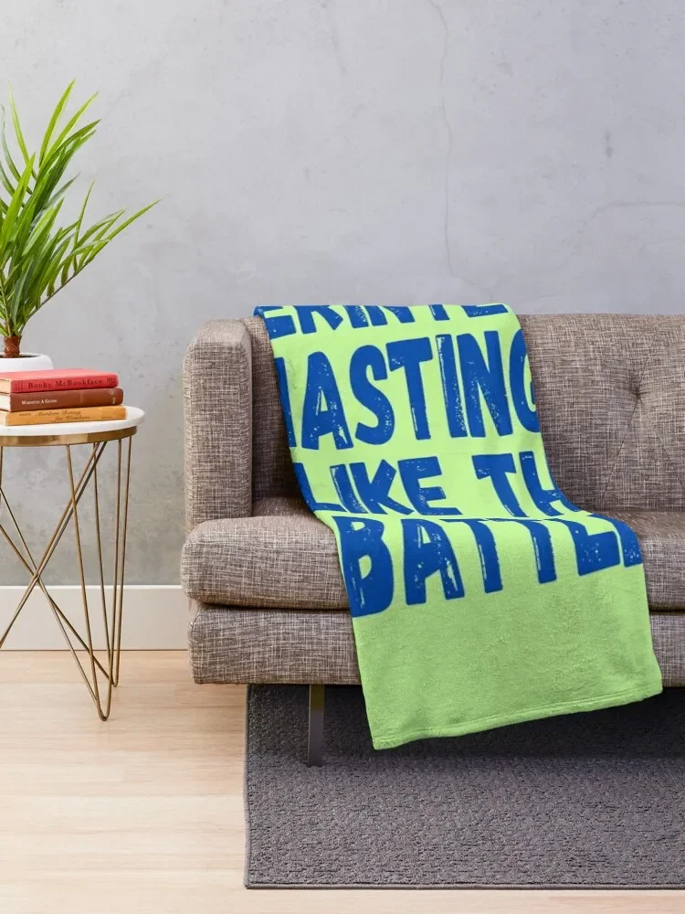 �ǹ� ���� �� ������ ���, ��� ħ�� ���� ���� ���� ķ�� ���