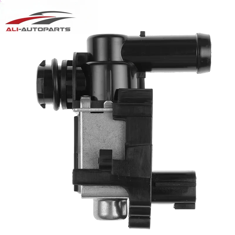 For Infiniti EX35 FX35 G35 For Nissan 350Z GT-R Vapor Canister Purge Solenoid Evap Vent Control Valve 14935-JF00A 14935JF00A