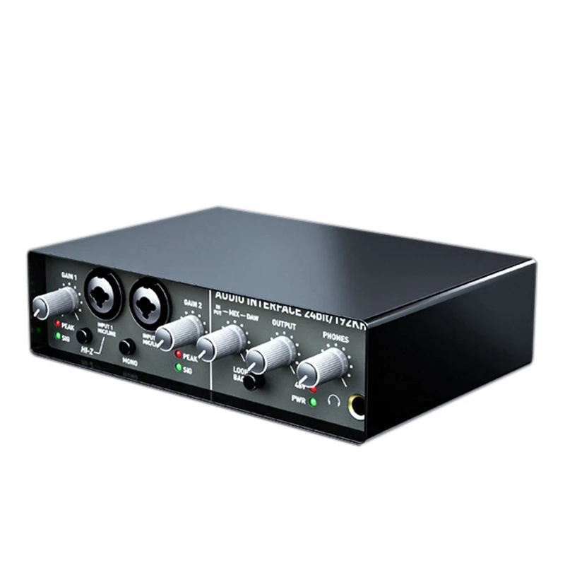 tarjeta-de-sonido-profesional-microfonos-duales-de-48v-con-una-resolucion-de-24-bits-192khz-tarjeta-de-sonido-para-pc-grabacion-en-vivo