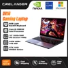 CRELANDER Gaming Laptop 16.1 Inch Intel Core i9 10th Generation Nvidia Graphic GTX 1650 IPS Screen 144Hz Gamer Laptops Notebook 1