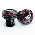 Red-Royal