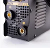 Portable mini electric welder pure copper home manual welding 220V inverter DC 3