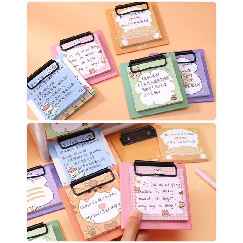 Ŭ�� ���尡�ִ� ���� ��Ʈ ���� �л� ���縦���� �̴� �� �� ��� �÷���