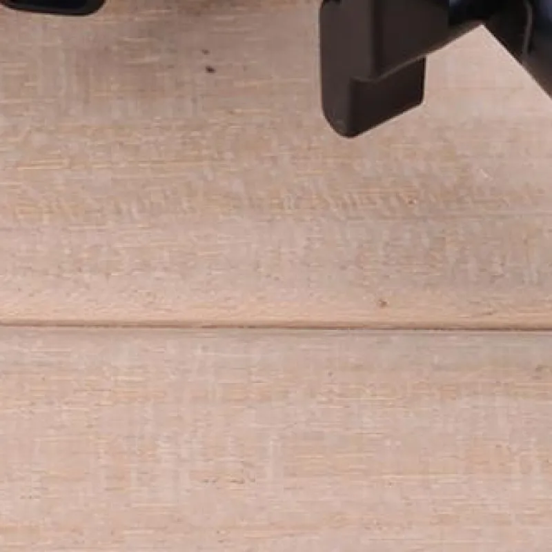 마이크 쇼크 마운트 범용 마이크 방진 서스펜션 마운트 43mm-55mm 직경 마이..