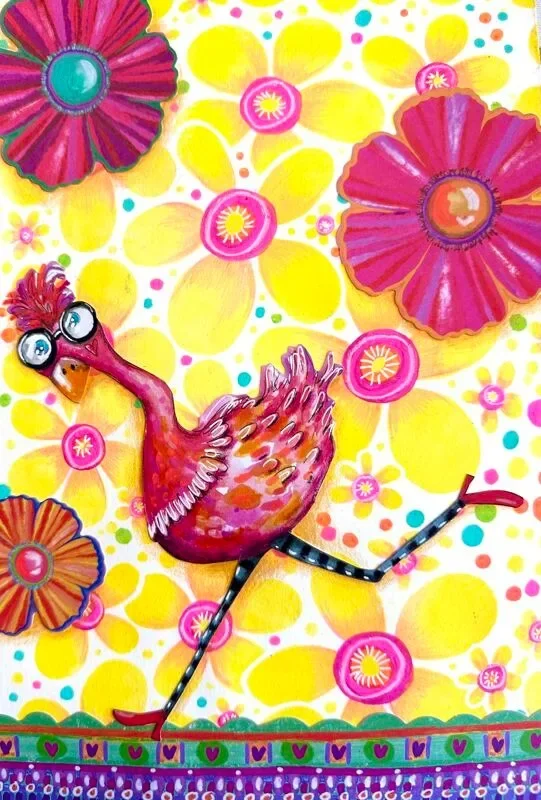 홀로우 서클 및 하트 스탬프와 스텐실 신상품 2025 스크랩북 다이어리 장식 스텐실 엠보싱 템플릿 DIY 인사말