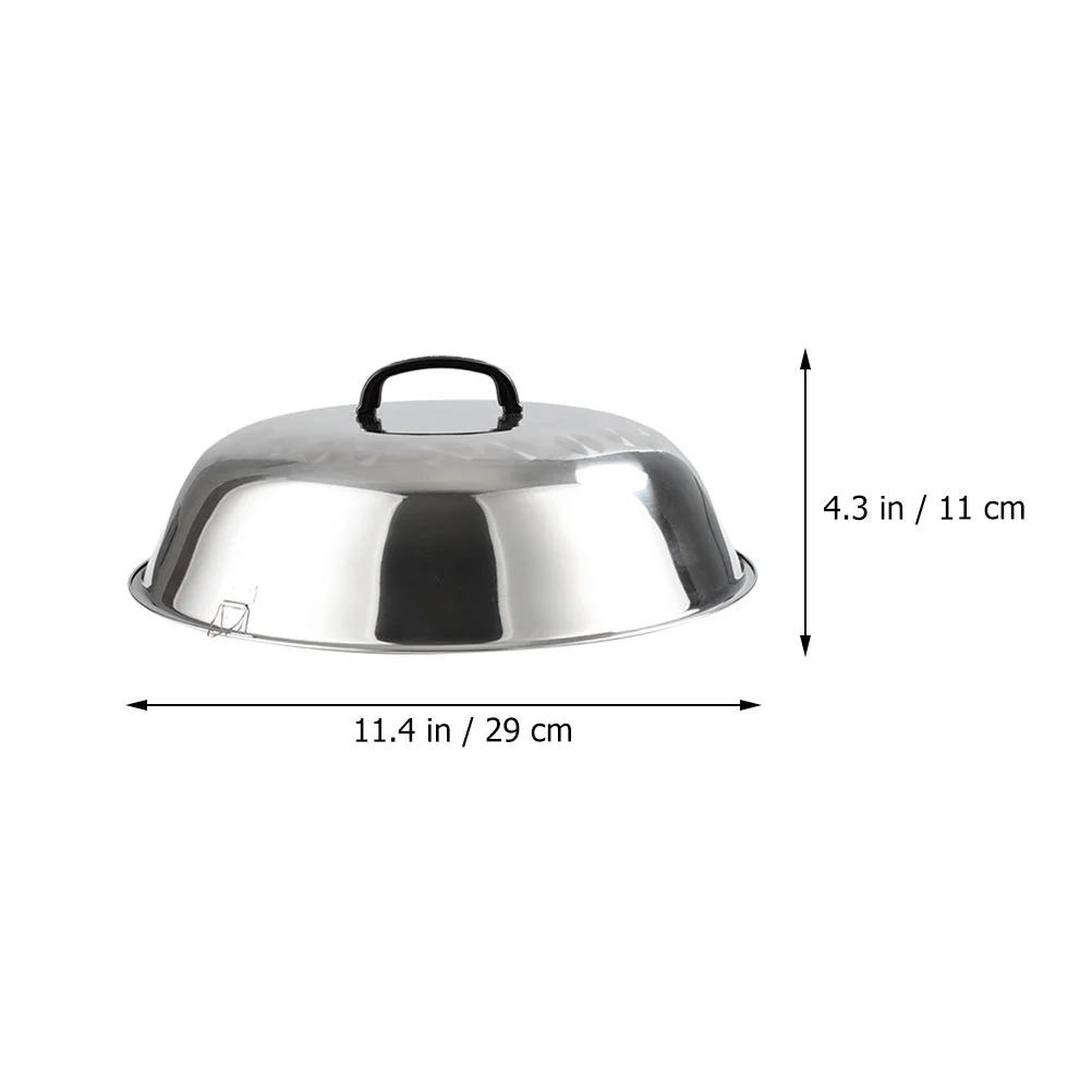 https://ae01.alicdn.com/kf/S6ab5fbfe3b804b82b8f04da9c524e1c0A/Cover-Lid-Pot-Dome-Pan-Steel-Stainless-Melting-Round-Cooking-Universal-Basting-Lids-Cookware-Griddle-Covers.jpg