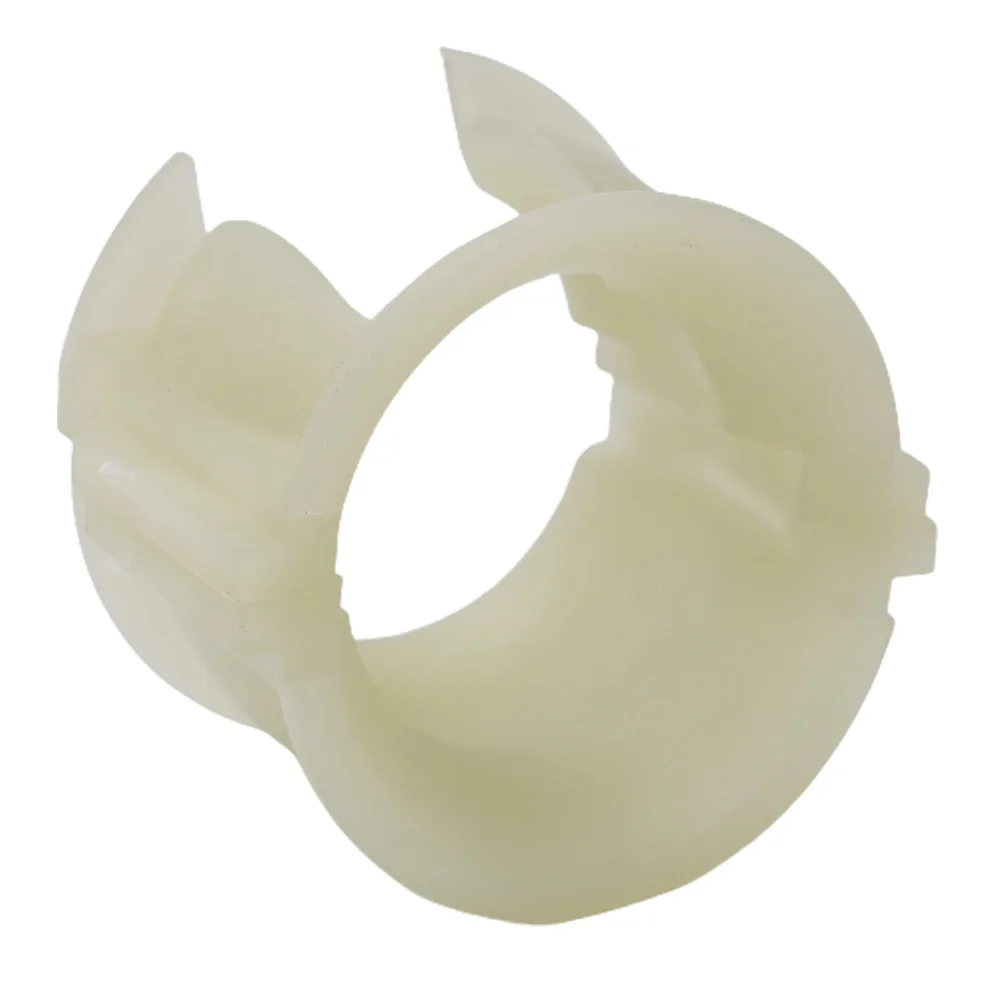 

Stick Lever Bush Gear Selector Shift Brand New Direct Replacement Nylon Parts Repair White A6392605309 For Mercedes