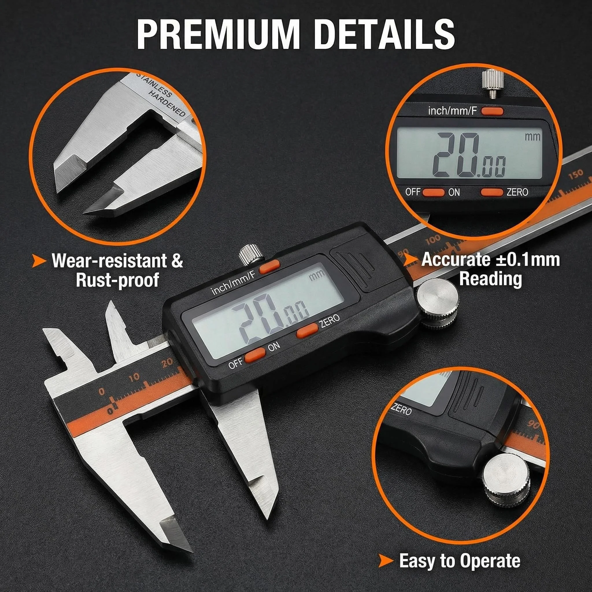 dsc-products