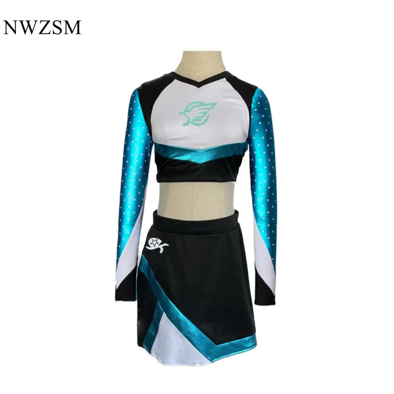 �ູ�� ġ�� ���� ������ �ŵ� ���� �� �Ҹ� �ڸ��� ž �̴� ��ĿƮ ��Ʈ, ���л� ġ�� ���� �ǻ�