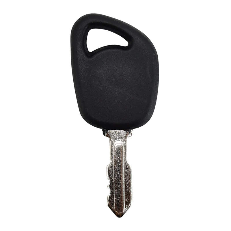 5PCS Ignition Keys 042-9000-00 99070 Compatible with Bad Boy Zero Turn Mower MZ ZT CZT Outlaw Pup Compatible with Bush Hog