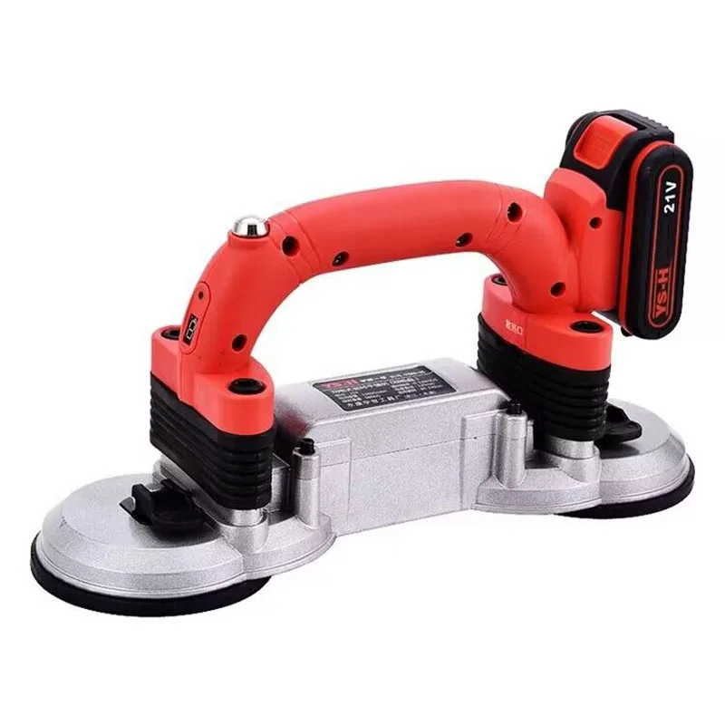 powerful-180w-tile-vibrator-adjustable-floor-leveling-tool-400kg-perfectly-laid-tiles-6-speeds-tiling-tiles-machine