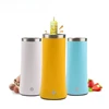 Automatic Rising Egg Roll Cooking Machine Fast Heating Non-stick Omelette Sausage Baker Hotdog Breakfast Maker 1