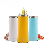 Automatic Rising Egg Roll Cooking Machine Fast Heating Non-stick Omelette Sausage Baker Hotdog Breakfast Maker 1