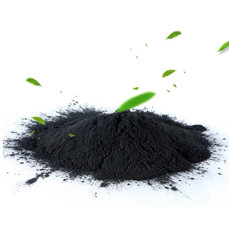 Printer Toner Powder GraceMate Class A Black Refill Toner Powder Compatible For OKI B412 B432 B512 MB472 MB562 B432dn B412dn B512dn Printer