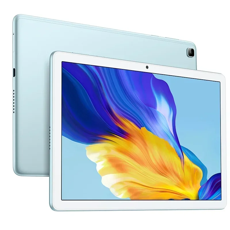 Honor-Pad-7-Pad-Usado-com-Vers-o-Wi-Fi-64GB-de-Bateria-5100mAh-C-mera.jpg