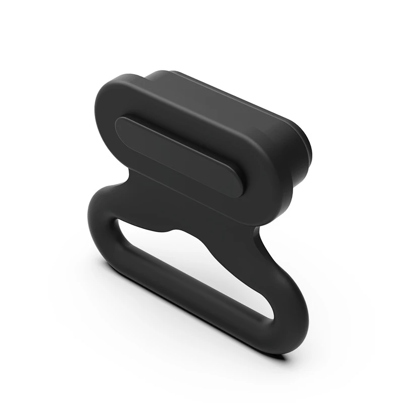 Accessori per telefoni cellulari accessori per iphone 13 spina di tipo c spina antipolvere per spina antipolvere usb c accessori per telefoni accessori per iphone - Image 6