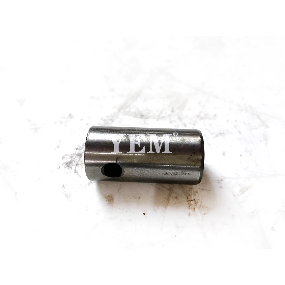 

For Kubota Engine V2203 Valve Tappet