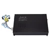 USB Infrared Sauna Parts Control Panel 4