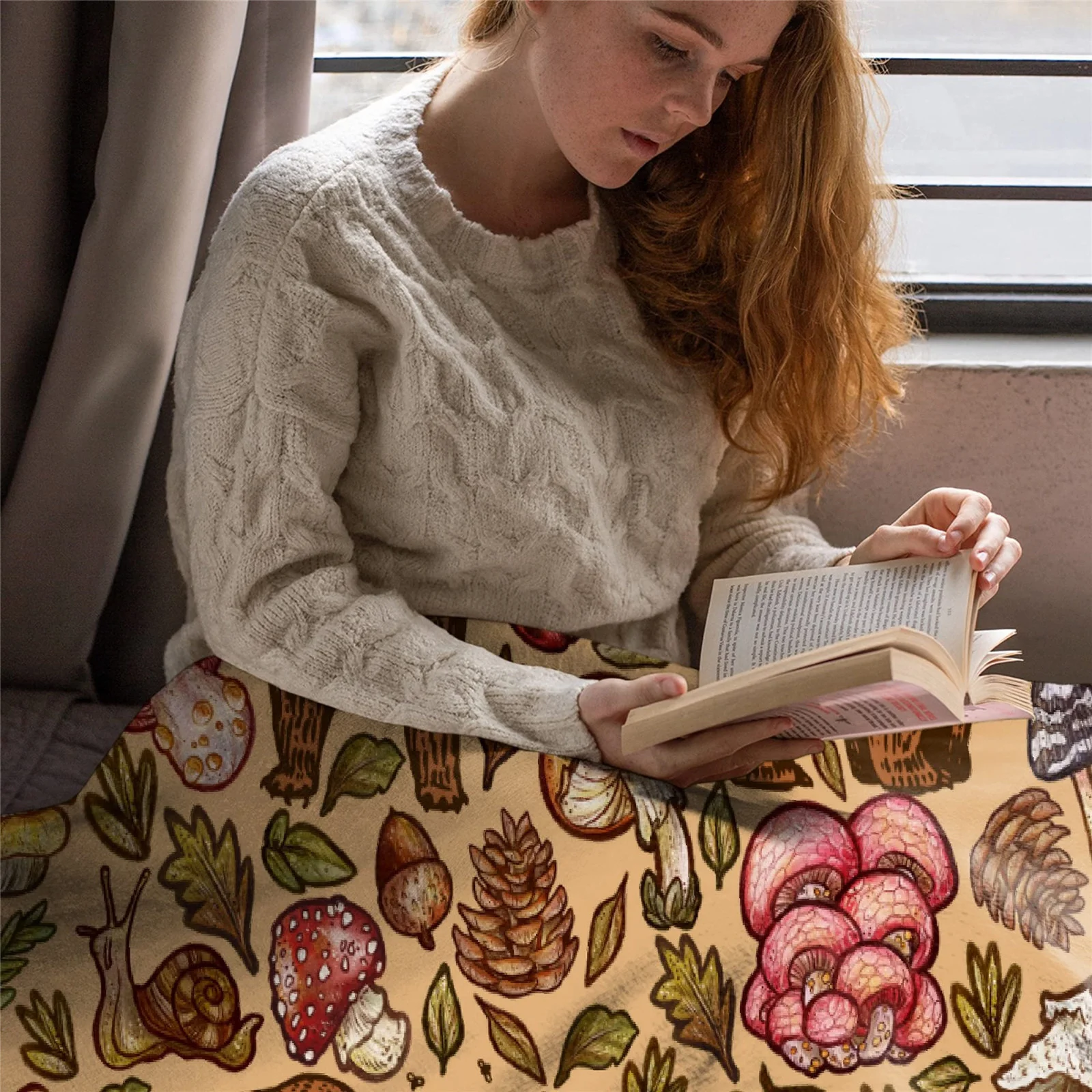 �м� ���� ���� �ö��� ���, �عٶ�� 3D �μ�, ������ ������ ���, ���� ħ�뺸, Ȩ ����