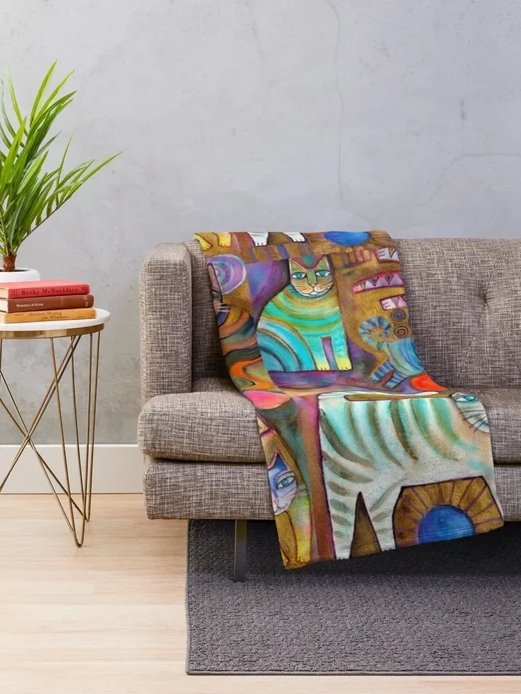 Klimt ������ ������ ���, ���Ÿ� �Ϳ��� ���� ���� ���