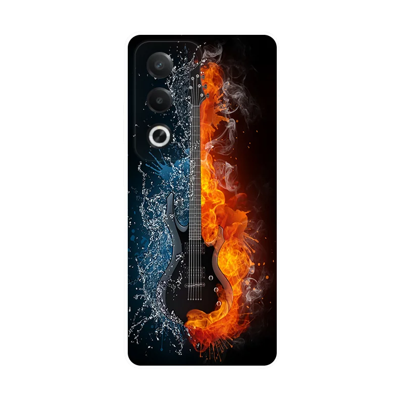 Sophisticated Football Design Soft Silicone Phone Case – Premium Protection Cover